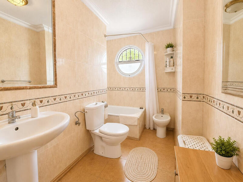 2 bedroom Villa for sale