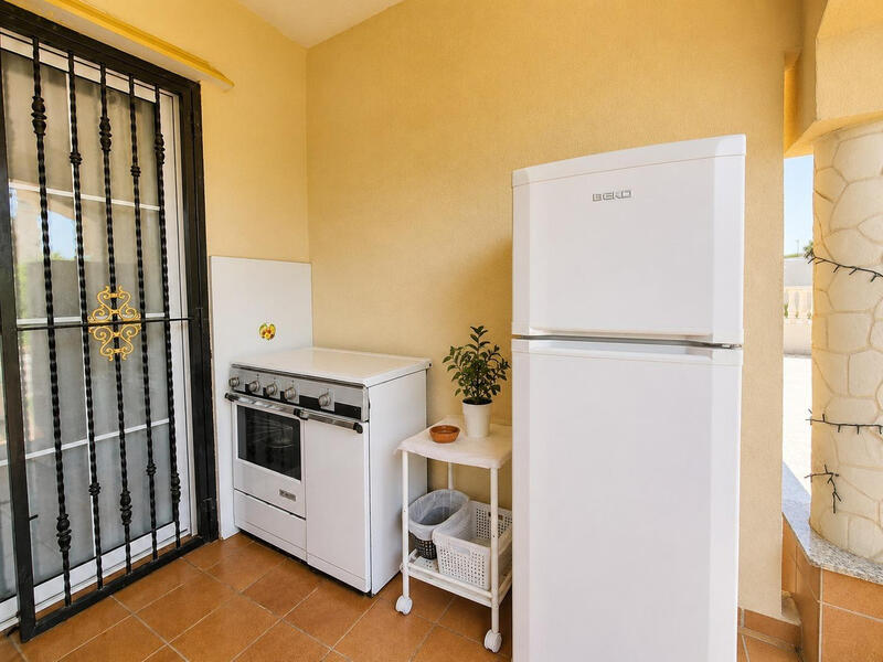 2 bedroom Villa for sale