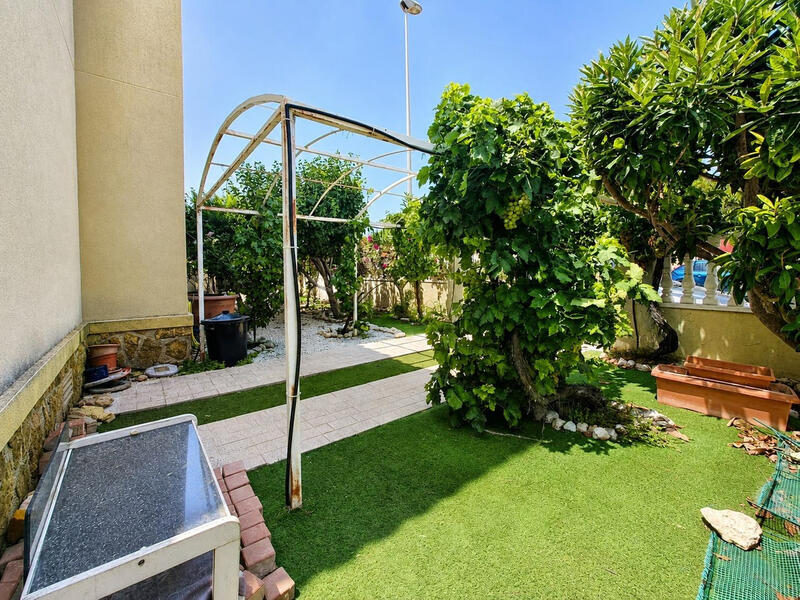 2 bedroom Villa for sale