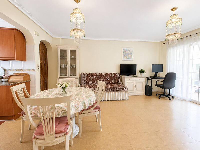 2 bedroom Villa for sale
