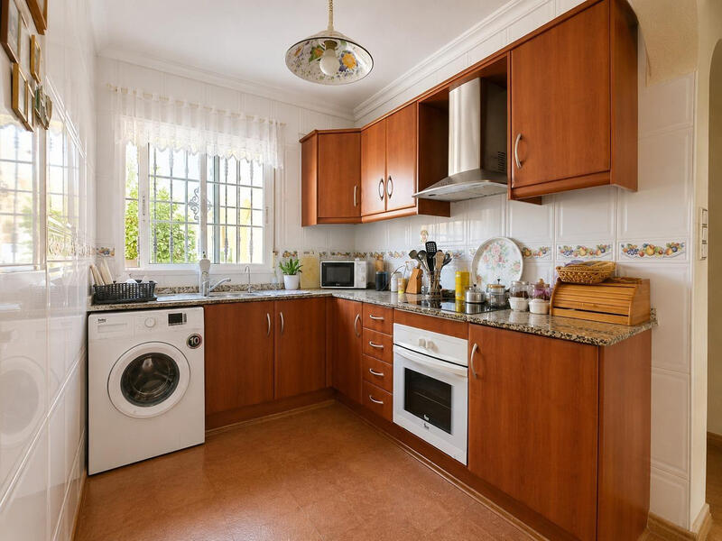 2 bedroom Villa for sale