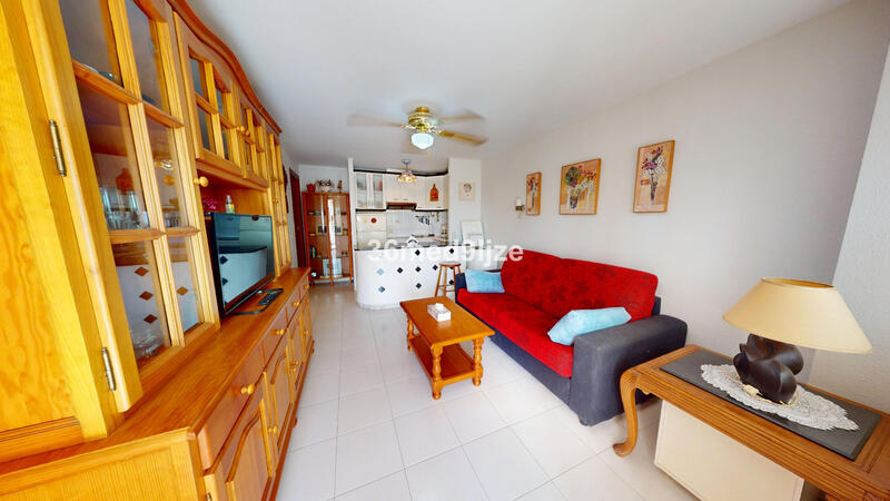 1 chambre Appartement à vendre 1 chambre Appartement à vendre