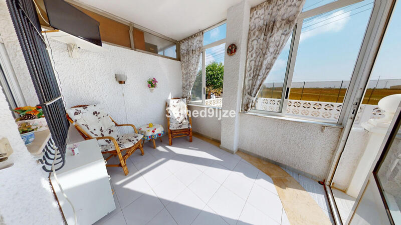 1 chambre Appartement à vendre 1 chambre Appartement à vendre