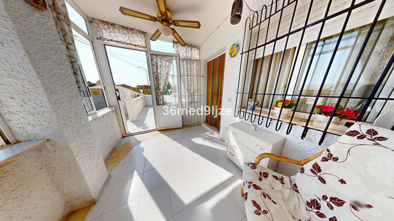 1 chambre Appartement à vendre 1 chambre Appartement à vendre