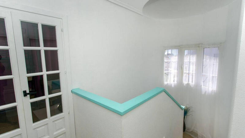 3 chambre Appartement à vendre 3 chambre Appartement à vendre