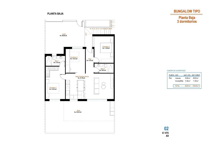 3 bedroom Apartment for sale 3 bedroom Apartment for sale