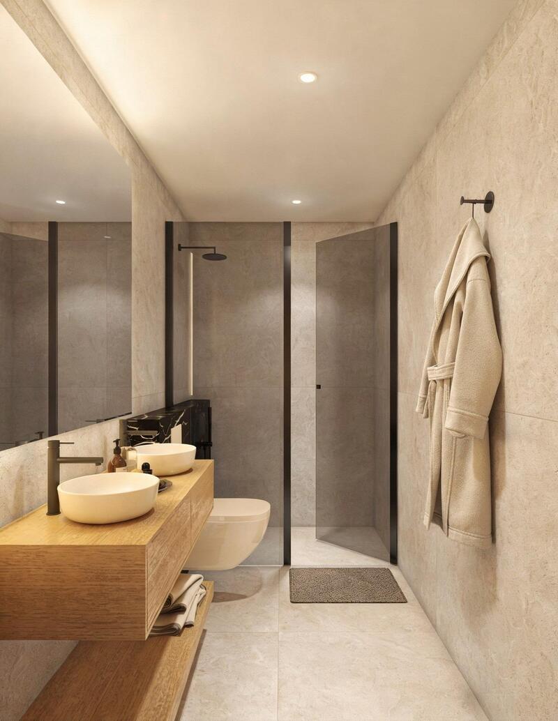 3 bedroom Apartment for sale 3 bedroom Apartment for sale
