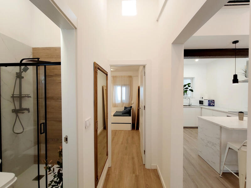 3 bedroom Townhouse for sale