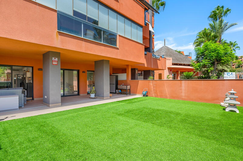Appartement à vendre dans Villamartin, Alicante