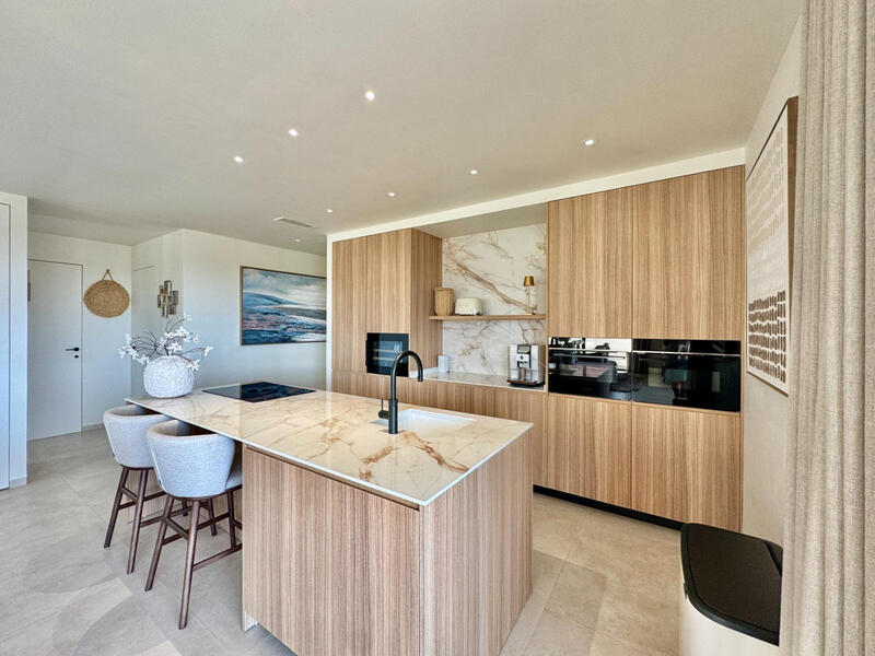 3 bedroom Apartment for sale 3 bedroom Apartment for sale