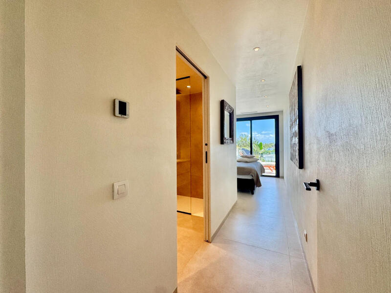 3 bedroom Apartment for sale 3 bedroom Apartment for sale