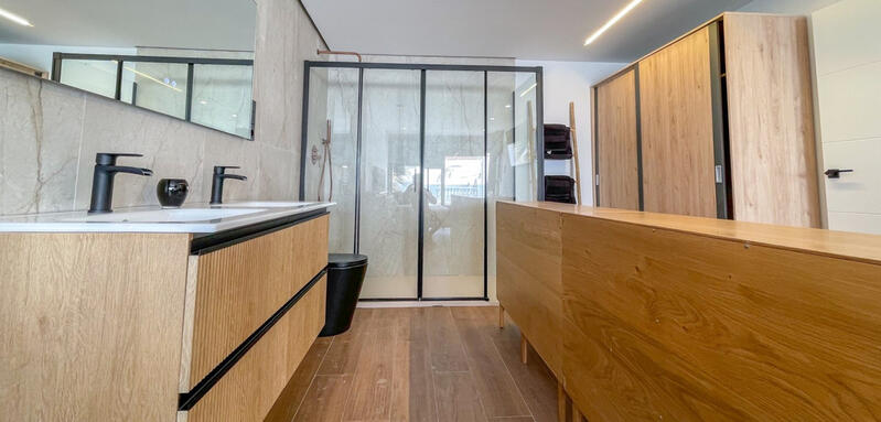 3 slaapkamer Villa Te koop 3 slaapkamer Villa Te koop