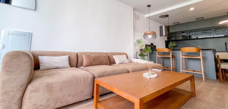 3 slaapkamer Villa Te koop 3 slaapkamer Villa Te koop