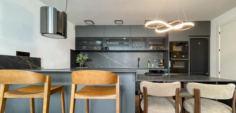 3 slaapkamer Villa Te koop 3 slaapkamer Villa Te koop