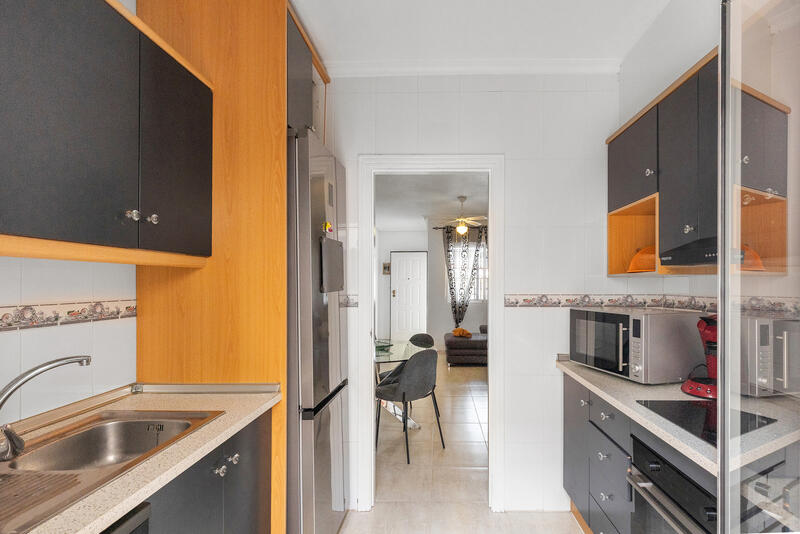 2 bedroom Apartment for sale 2 bedroom Apartment for sale