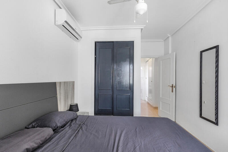 2 bedroom Apartment for sale 2 bedroom Apartment for sale