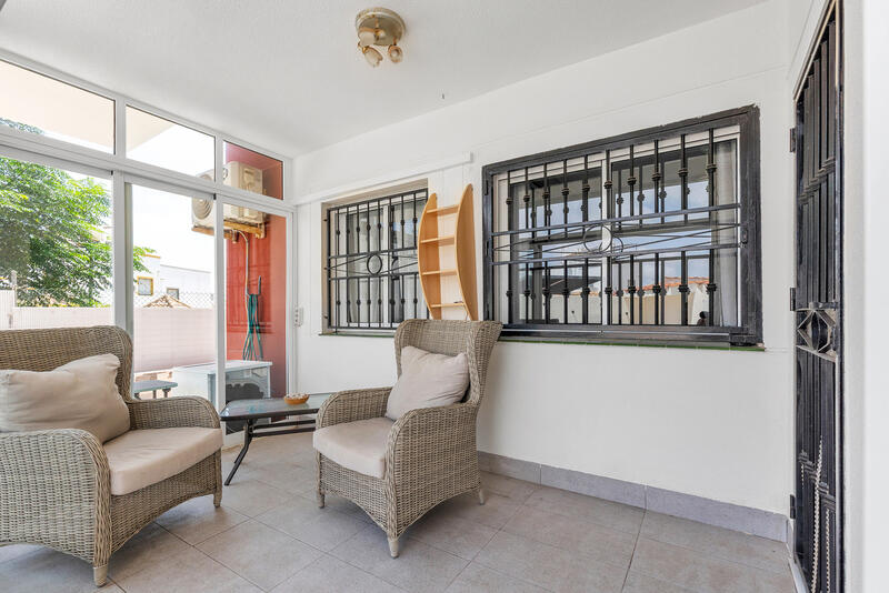 2 bedroom Apartment for sale 2 bedroom Apartment for sale