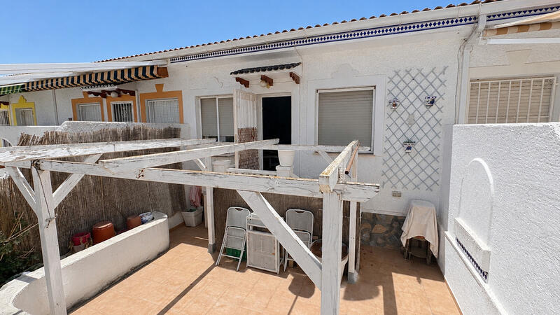 2 bedroom Villa for sale 2 bedroom Villa for sale
