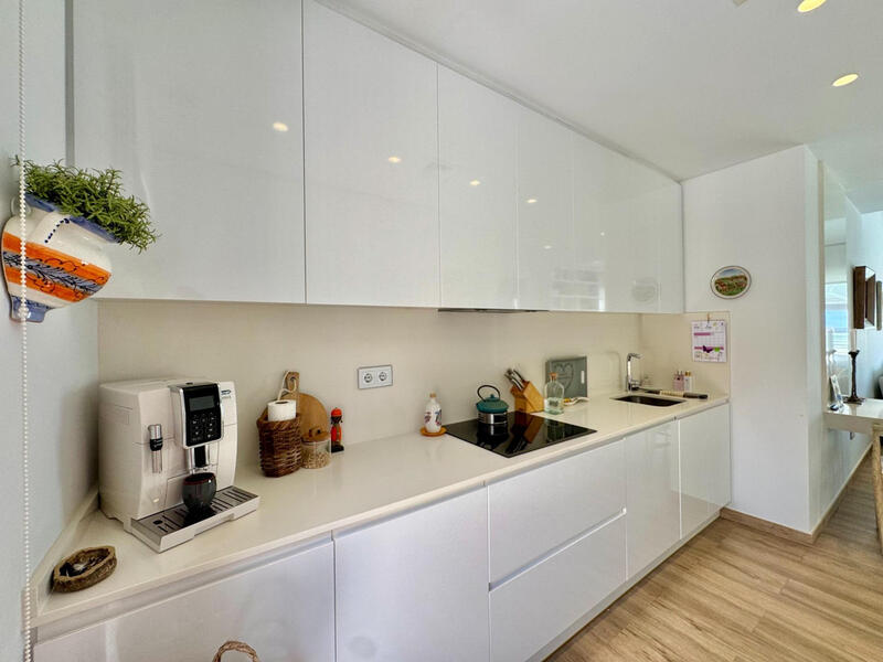 4 slaapkamer Villa Te koop 4 slaapkamer Villa Te koop