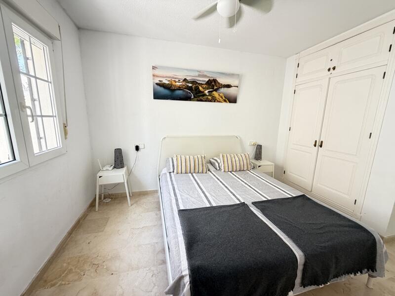 2 bedroom Apartment for sale 2 bedroom Apartment for sale