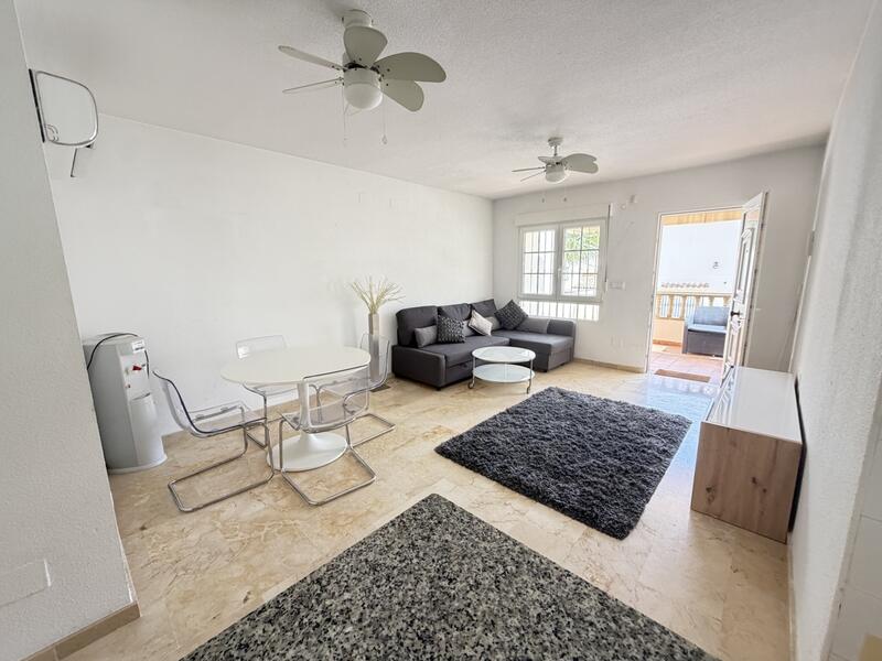 2 bedroom Apartment for sale 2 bedroom Apartment for sale