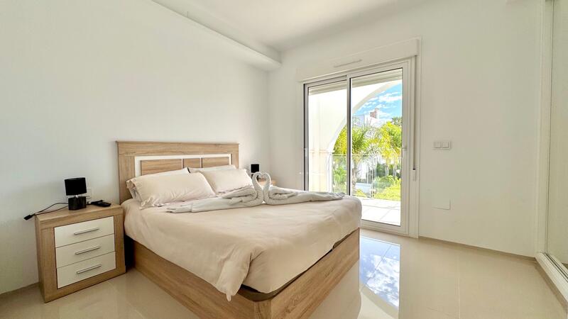 2 bedroom Villa for sale 2 bedroom Villa for sale