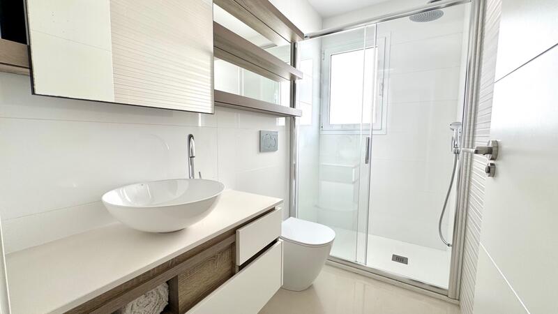 2 bedroom Villa for sale 2 bedroom Villa for sale