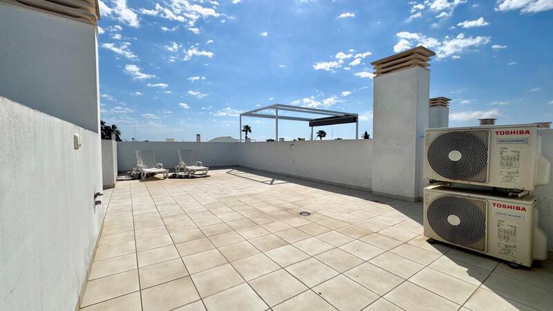 2 bedroom Villa for sale 2 bedroom Villa for sale