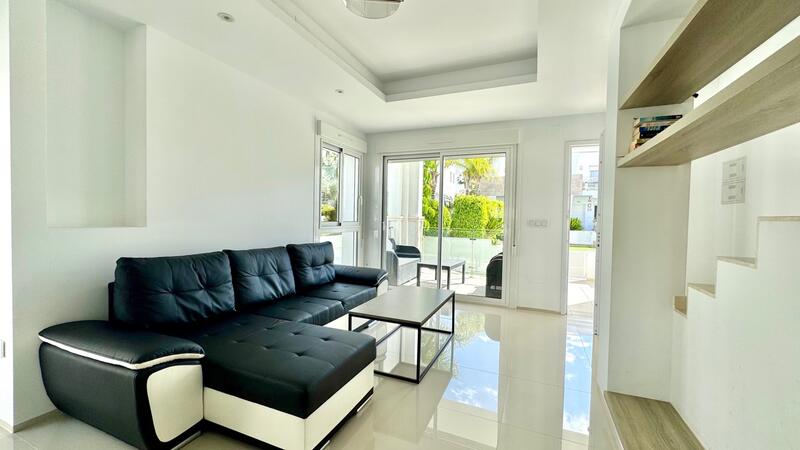 2 bedroom Villa for sale 2 bedroom Villa for sale