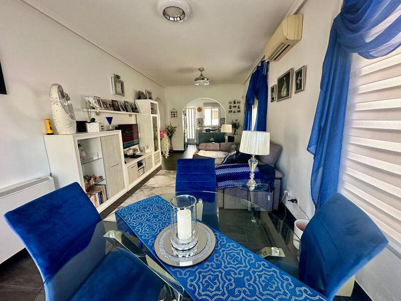 2 bedroom Villa for sale 2 bedroom Villa for sale