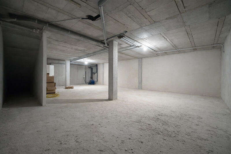 3 slaapkamer Gezinswoning Te koop 3 slaapkamer Gezinswoning Te koop
