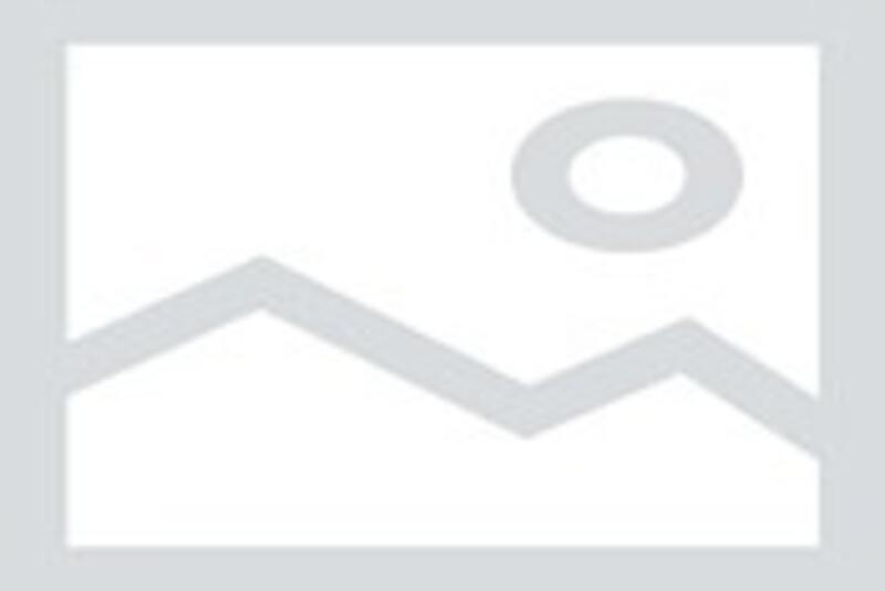 2 спальная комната квартира продается 2 спальная комната квартира продается