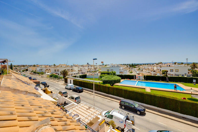 2 bedroom Apartment for sale 2 bedroom Apartment for sale