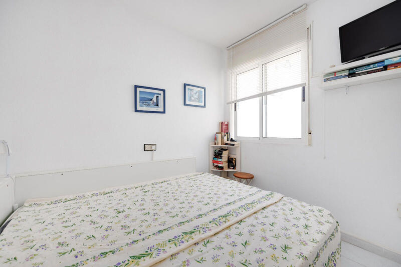 2 bedroom Apartment for sale 2 bedroom Apartment for sale