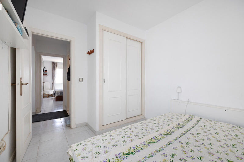 2 bedroom Apartment for sale 2 bedroom Apartment for sale