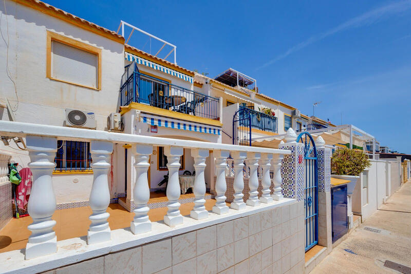 2 bedroom Apartment for sale 2 bedroom Apartment for sale