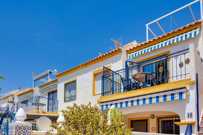 2 bedroom Apartment for sale 2 bedroom Apartment for sale