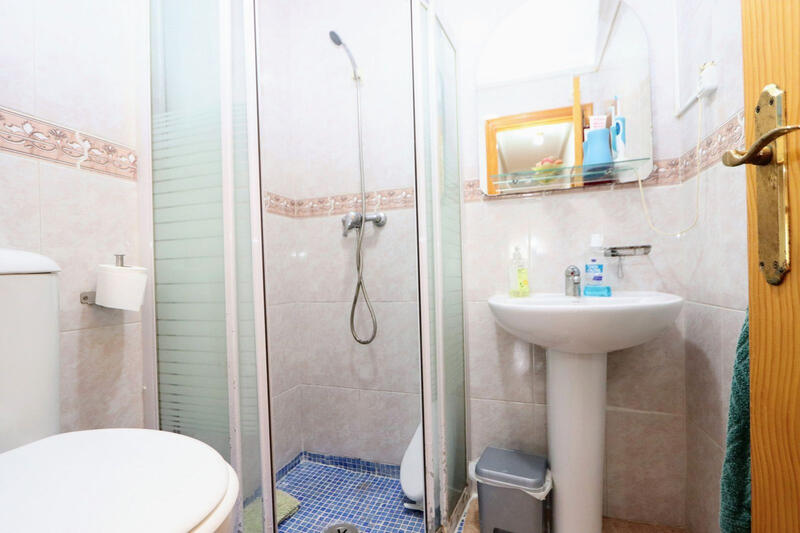 3 bedroom Apartment for sale 3 bedroom Apartment for sale