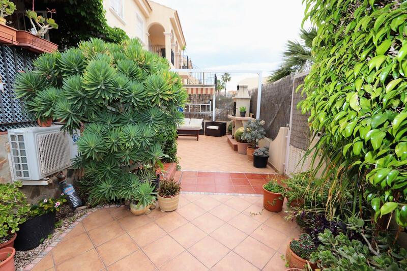 3 bedroom Apartment for sale 3 bedroom Apartment for sale