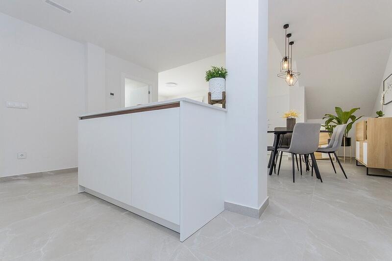3 Schlafzimmer Appartement zu verkaufen 3 Schlafzimmer Appartement zu verkaufen