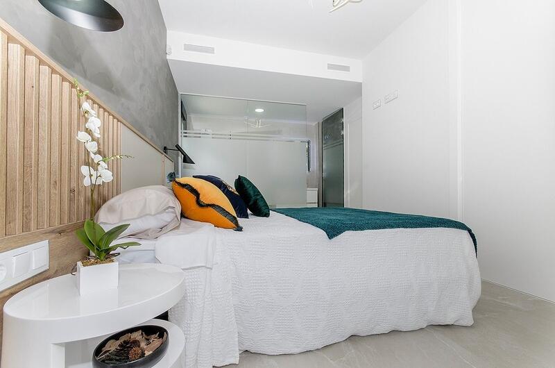 3 Schlafzimmer Appartement zu verkaufen 3 Schlafzimmer Appartement zu verkaufen
