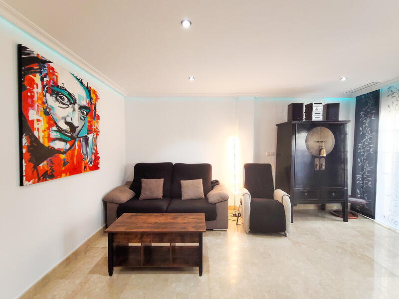 3 bedroom Apartment for sale 3 bedroom Apartment for sale