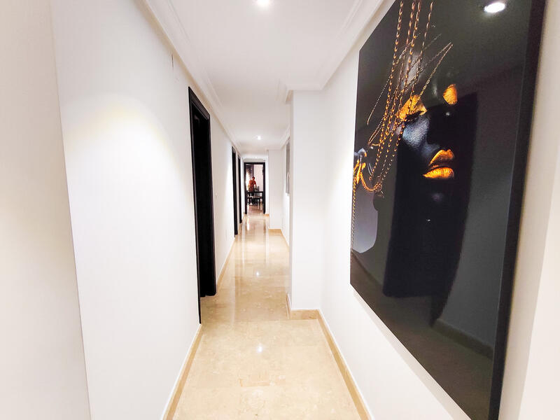 3 bedroom Apartment for sale 3 bedroom Apartment for sale