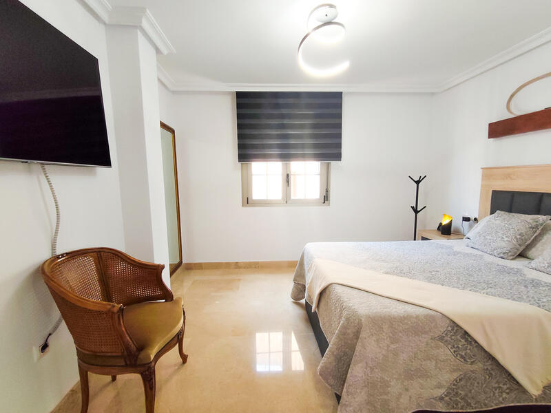 3 bedroom Apartment for sale 3 bedroom Apartment for sale