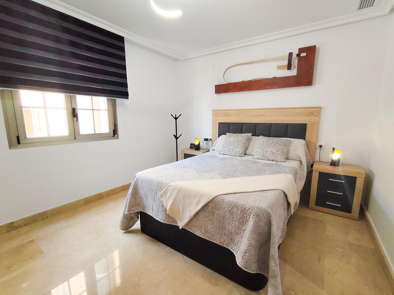 3 bedroom Apartment for sale 3 bedroom Apartment for sale