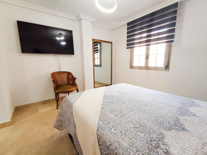 3 bedroom Apartment for sale 3 bedroom Apartment for sale
