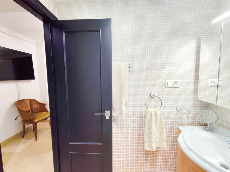 3 bedroom Apartment for sale 3 bedroom Apartment for sale