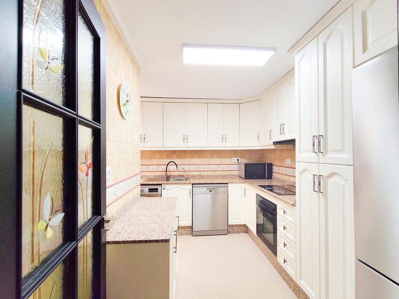 3 bedroom Apartment for sale 3 bedroom Apartment for sale
