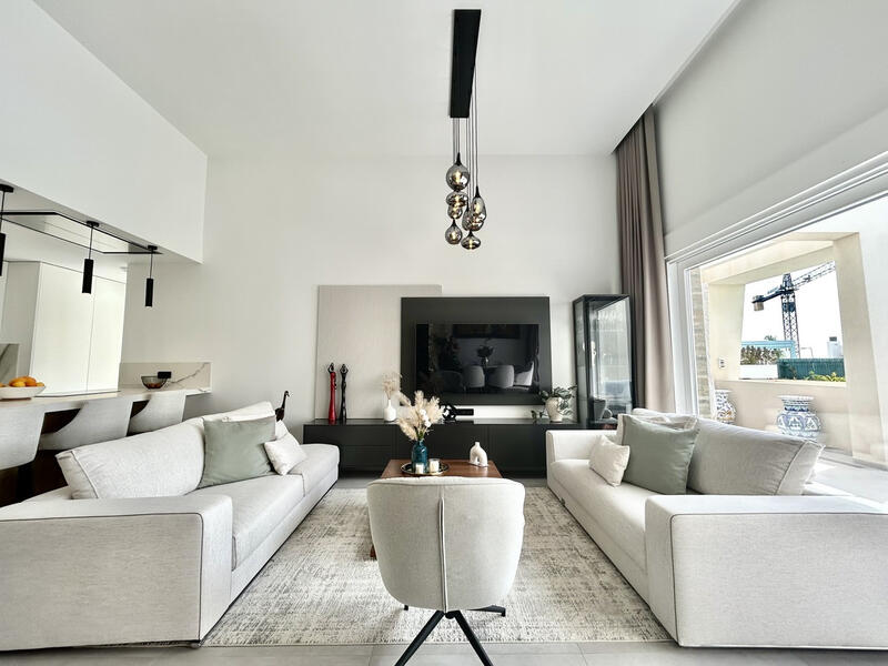 4 bedroom Villa for sale