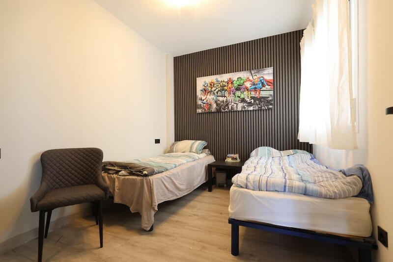 2 bedroom Apartment for sale 2 bedroom Apartment for sale